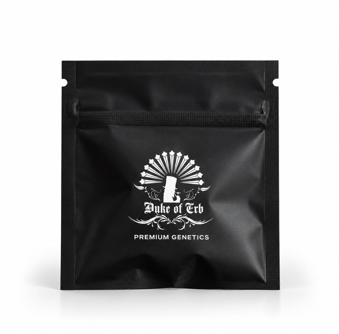 Doja Genetics - Melon Melange