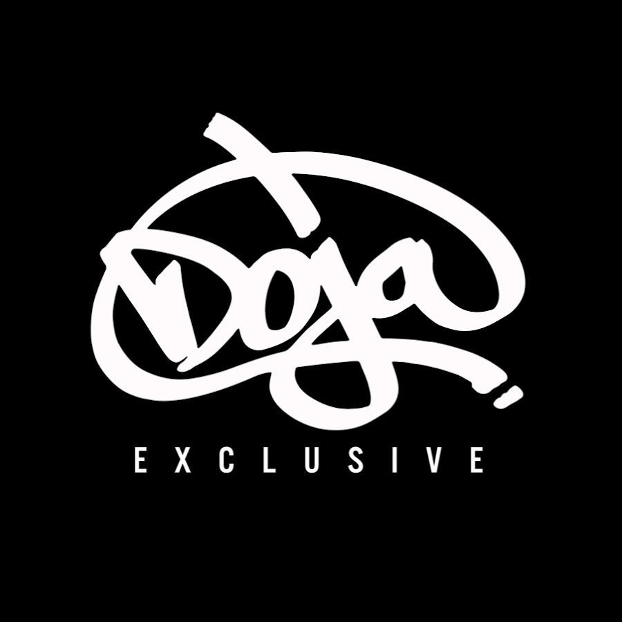 Doja - Cherry Limeade