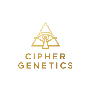 Cipher Genetics
