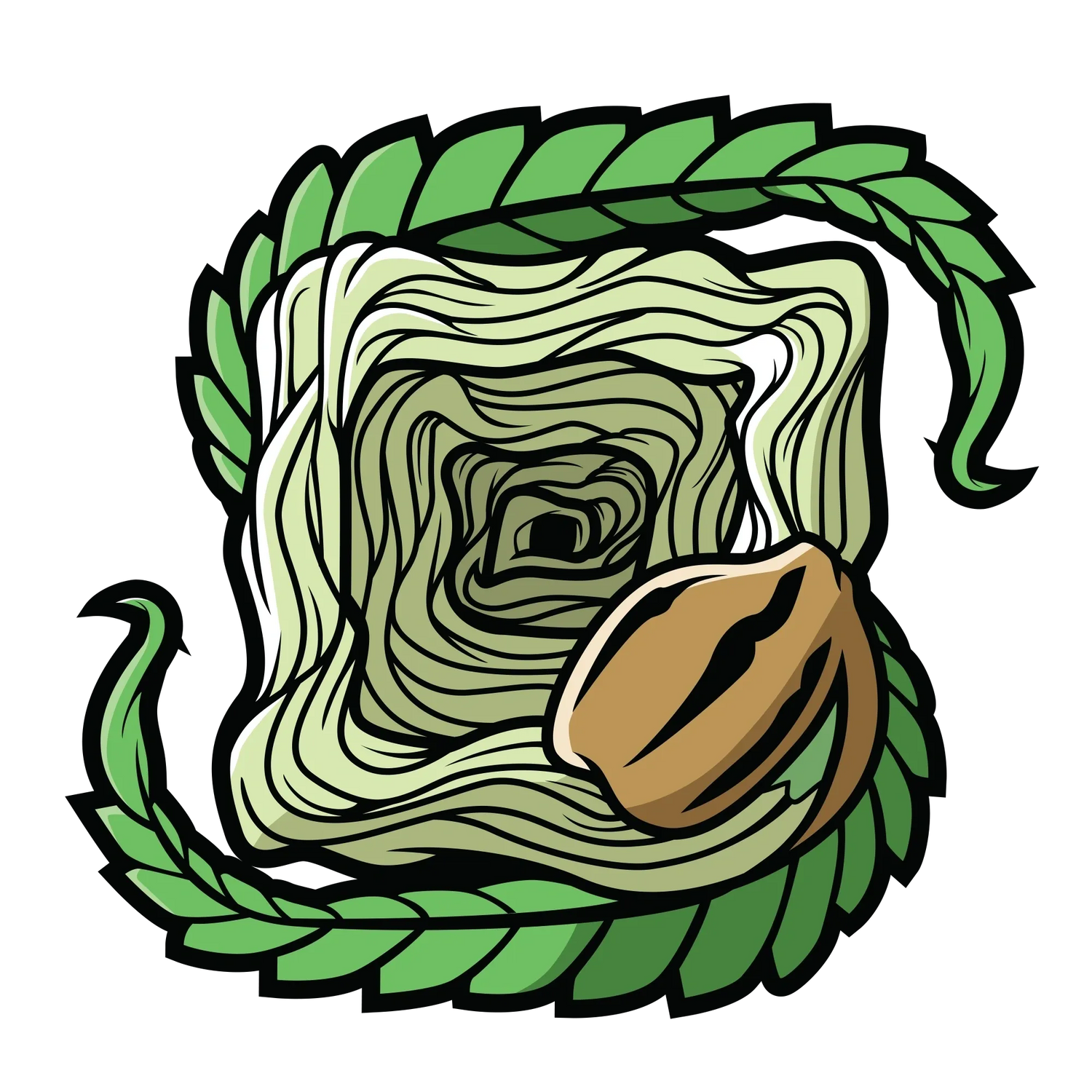 Square One Genetics