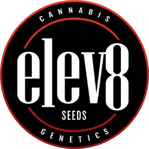 Elev8 Seeds