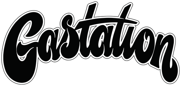 Gas Station Co. Seeds