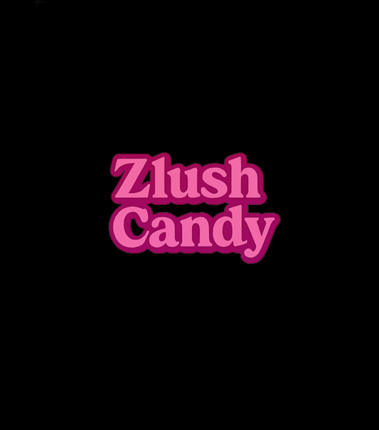 Zlush Candy - ( Candy Runtz x Fresca Melon) Gas Co. Genetics