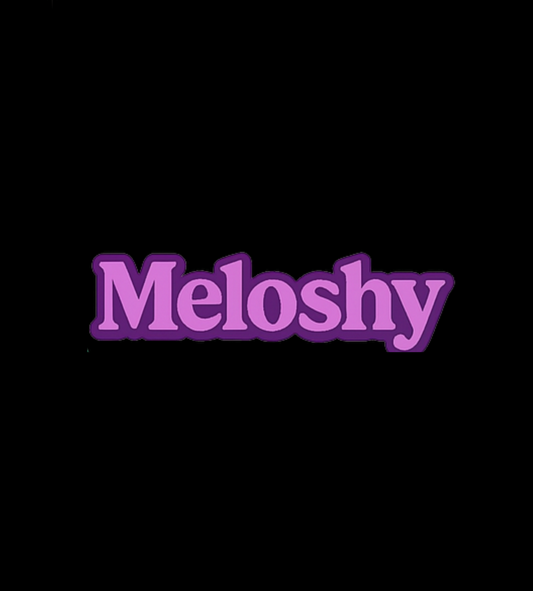 Meloshy - ( Applefritter x Jealousy) x Fresca Melon) Gas Co. Genetics