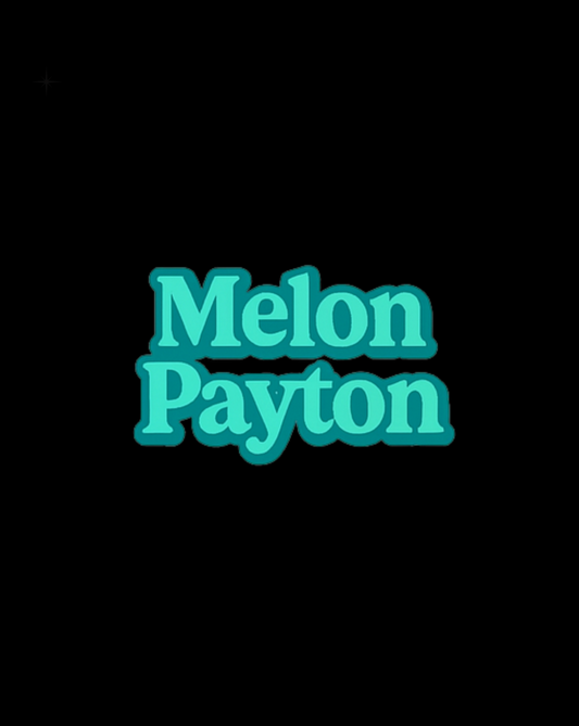 Melon Payton - ( Gary Payton x Fresca Melon) Gas Co. Genetics