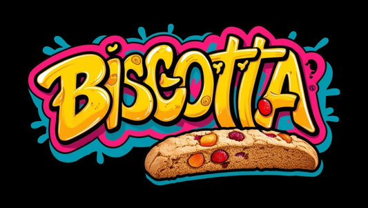 Biscotta Feminized Seeds – Elev8 Seeds Genetics
