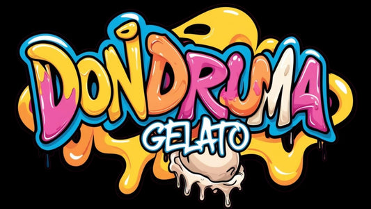 Dondruma Gelato Feminized Seeds – Elev8 Seeds Genetics