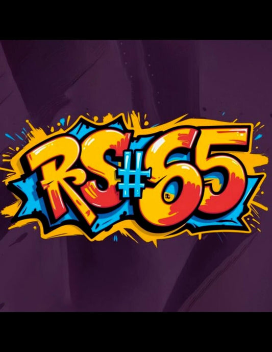 RS65 Feminized Seeds – Elev8 Seeds Genetics